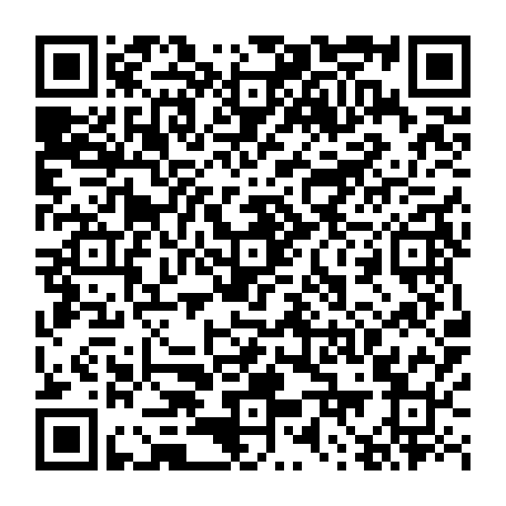79289549228