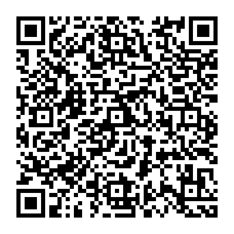79289549231