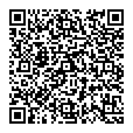 79289549234
