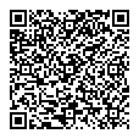 79289549236