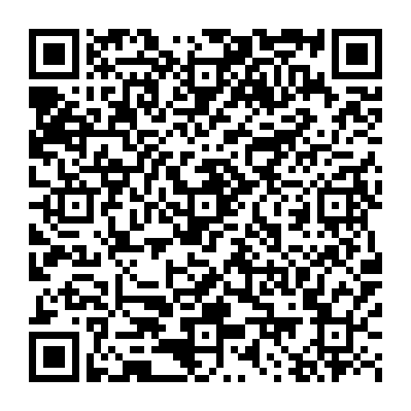 79289549242