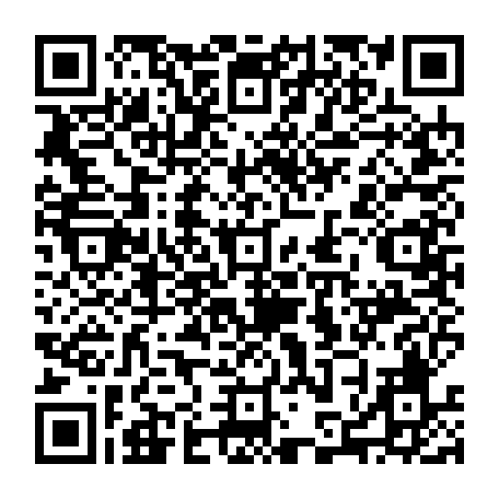 79289549248