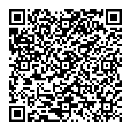 79289549259
