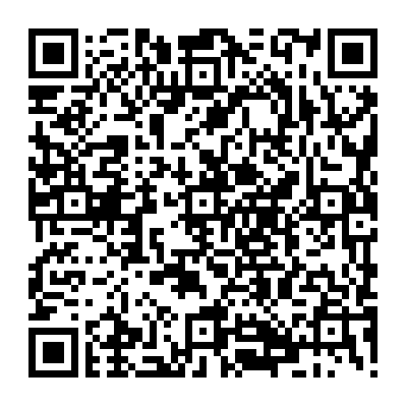 79289549260