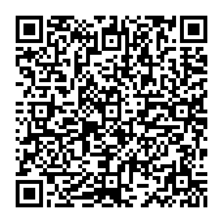 79289549267