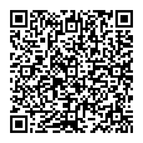 79289549270