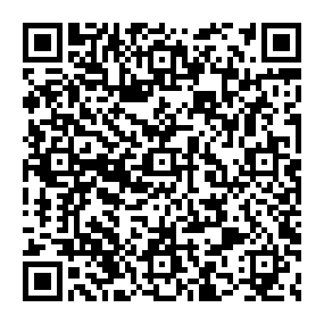 79289549281