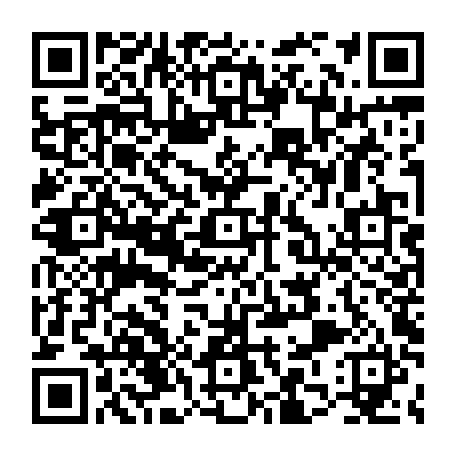79289549285