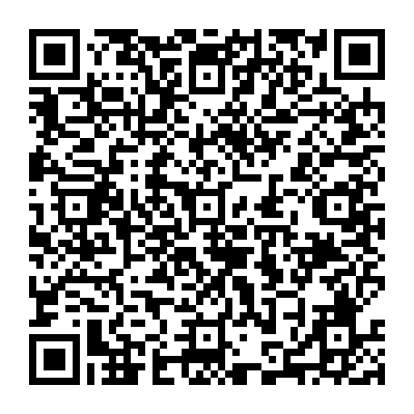 79289549291