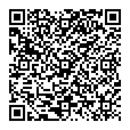 79289549900