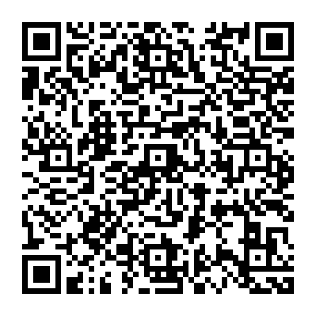 79289549918