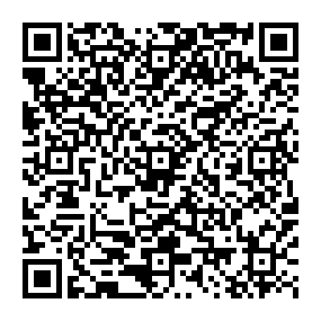 79289549919