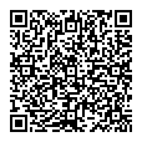 79289549922