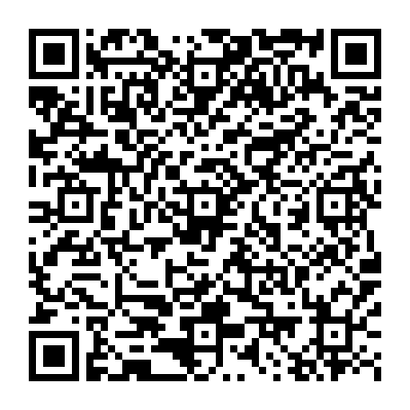 79289549932