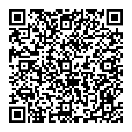 79289549933