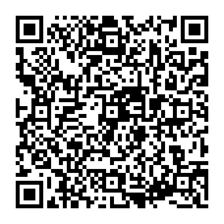 79289549936