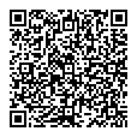 79289549942