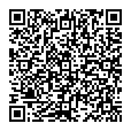 79289549952