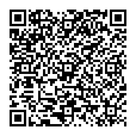 79289549968