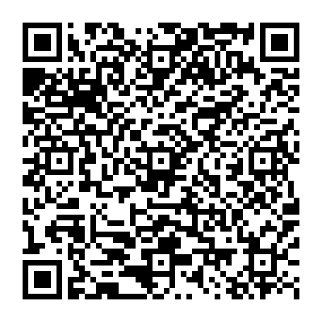 79289549971