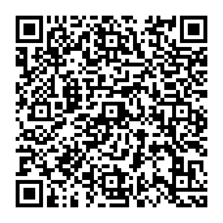 79289549976
