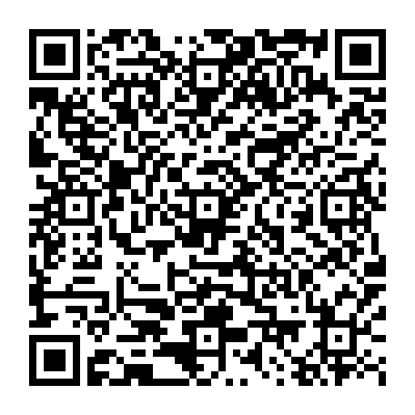 79289549985