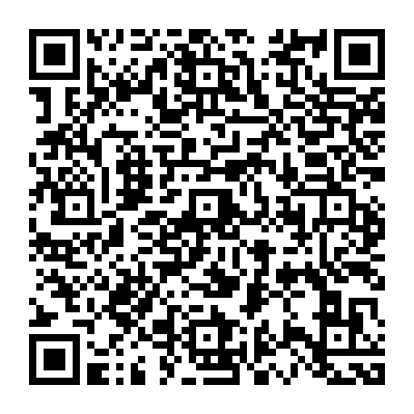 79289549989