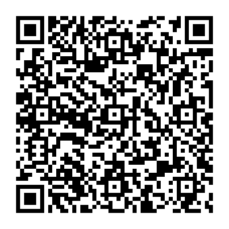 79289570232