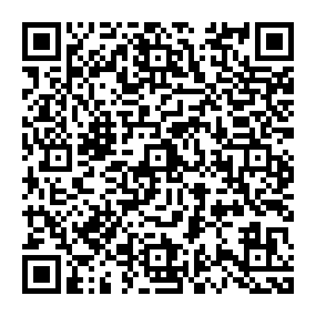 79289570246