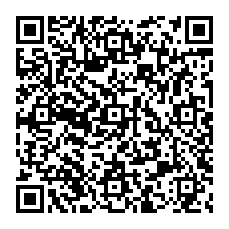 79289570300