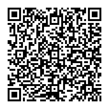 79289570338