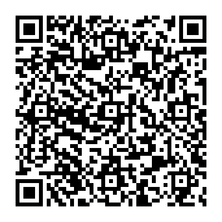 79289570352