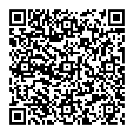 79289570393