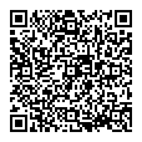 79289570404