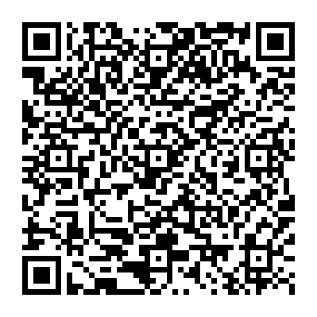 79289570457