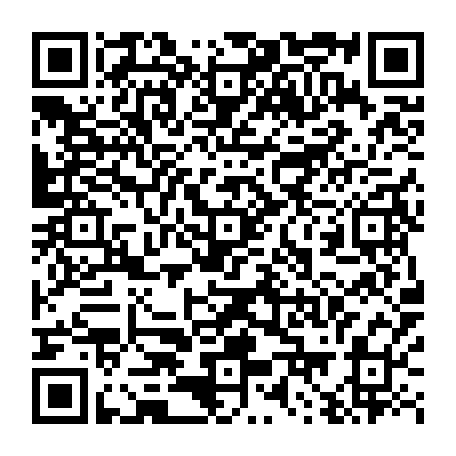 79289570491