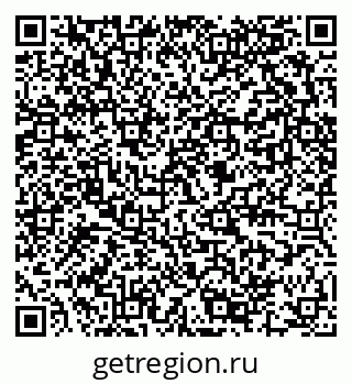 79289580003