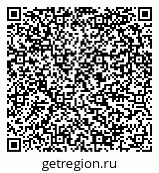 79289580012