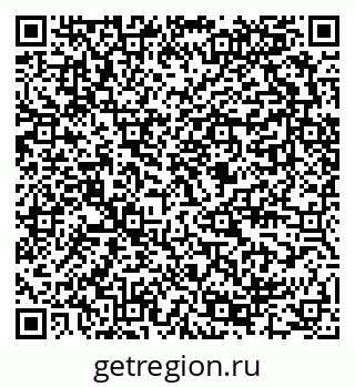 79289580014