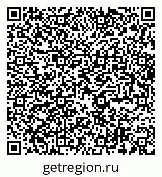 79289580018