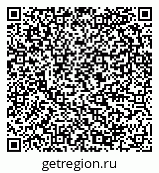 79289580019