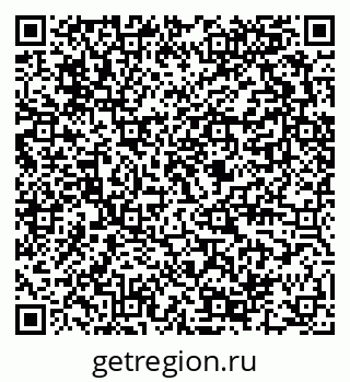 79289580023