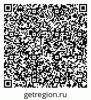 79289580028