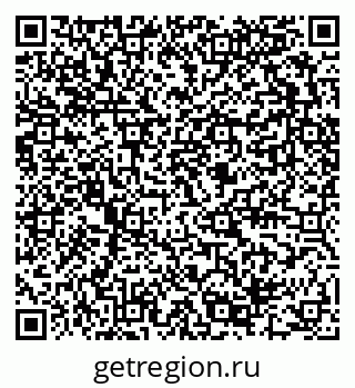 79289580030