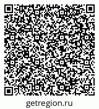 79289580031