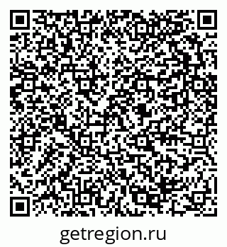 79289580034
