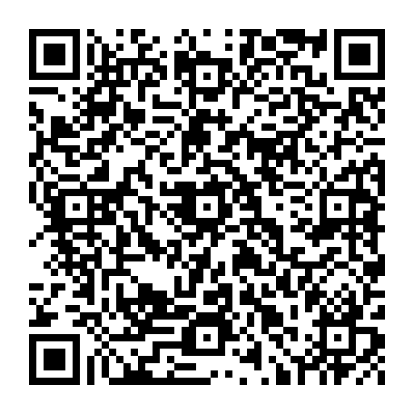 79289580038