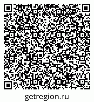 79289580039