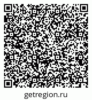 79289580041