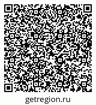 79289580042